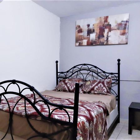 La Casita Del Malecon. Villa Puerto Penasco Bagian luar foto