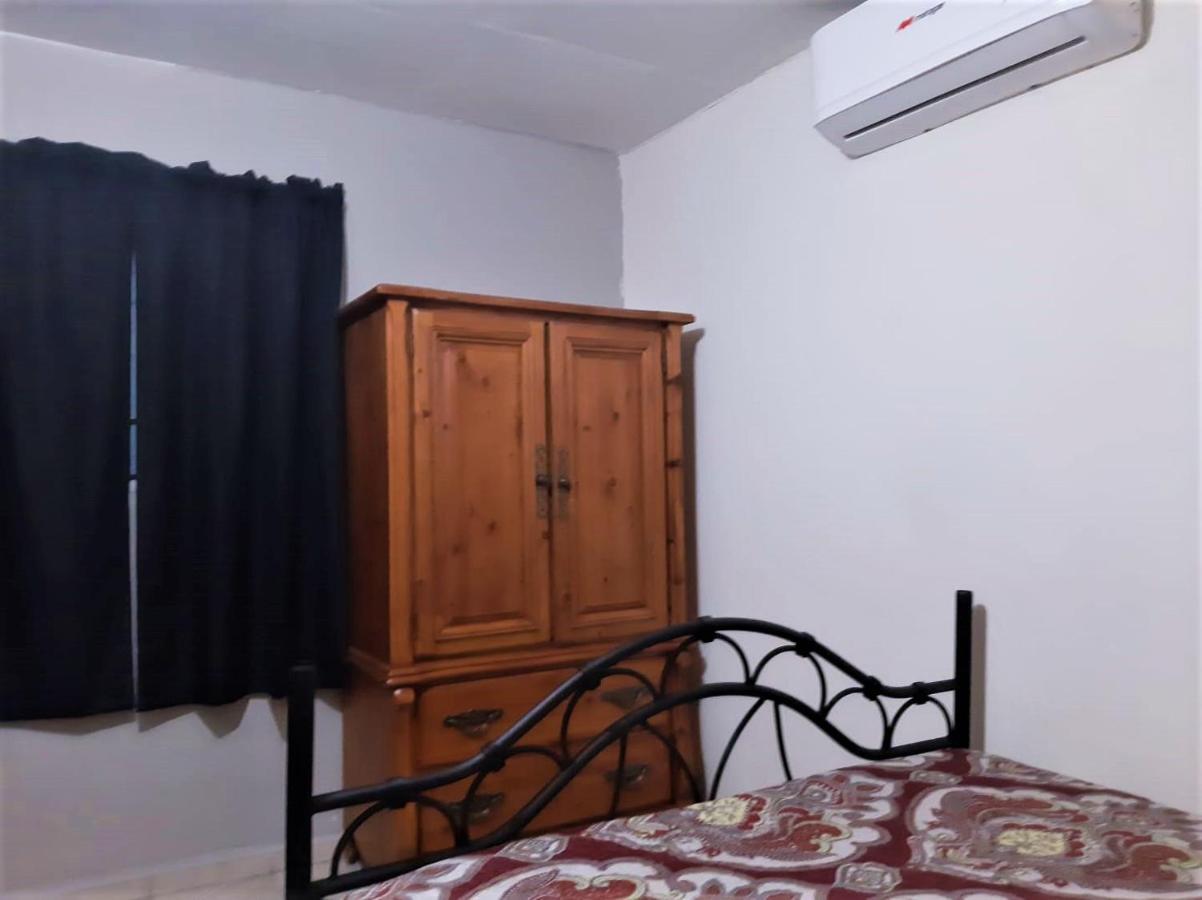 La Casita Del Malecon. Villa Puerto Penasco Bagian luar foto